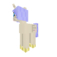 kawaiicorn II