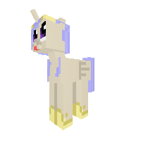 kawaiicorn III