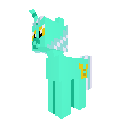 lyra