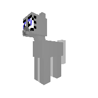 free to use extra big eyes