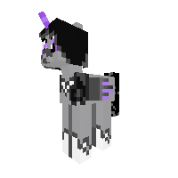 Octavia