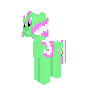 Minty