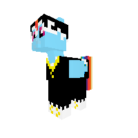power pony zap