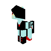 Shadow hunter
