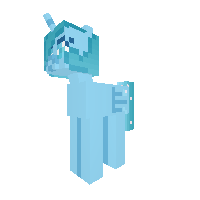 WaterWisp