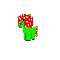 Candy Sugar