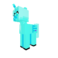 Ice Crystal