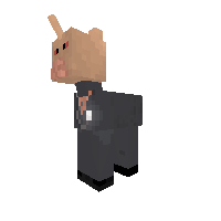The Ood