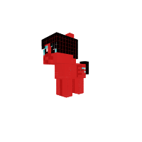 Maxpuffle