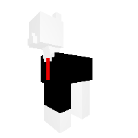 SlenderPony