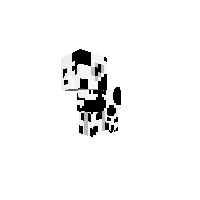 puppy3