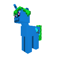 Gama OC.