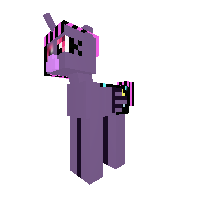 Lain