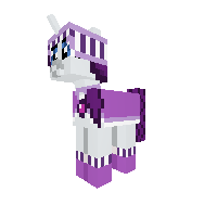 Rarity (winter)