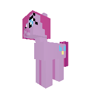 Pinkiemena