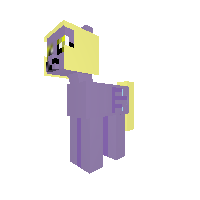Derpy