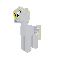 Derp