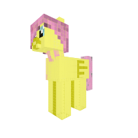 fluttershy