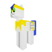 royal gaurd