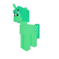 Minty Mine