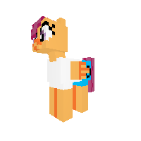 Scootaloo