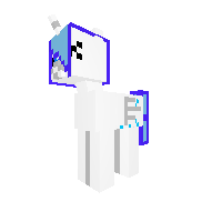 princess snow flake