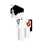 FlameBlizzard