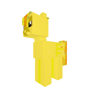 spitfire whithout suit