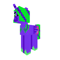 Princess arctic rose