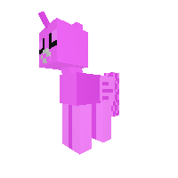 princess celestia tia