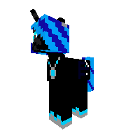 StarDiamond