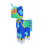 Frost