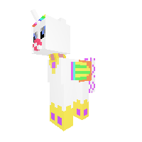 the real princess celestia