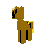 chacper