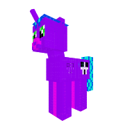 wizar of dark