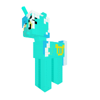 Lyra heartstrings