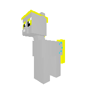 derpy   hoves