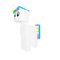 prinses   crestia