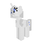 Crystal Moon