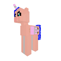 i-pony
