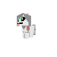 Mitzy