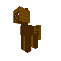 Chocolate milk