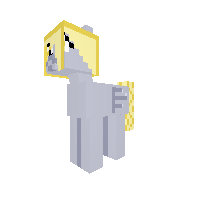 DERPY