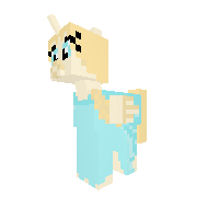 ice queen from frozen