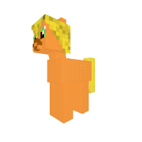 apple jack