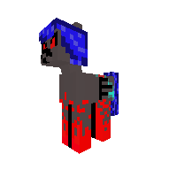 Night Mare