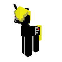 Lokky (1)