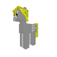 derpy
