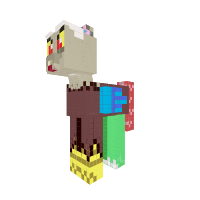 Discord