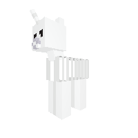 Skeleton (minecraft)